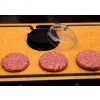 Broil King Deluxe Hamburgerpresse
