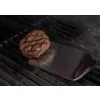 Broil King Deluxe Hamburgerpresse