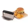 Broil King Smash Burger Presse