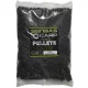 Sensas Black Fish Club Pellets 14mm Futterpellets 10kg