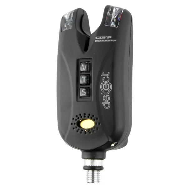 Carp Academy Detect elektronischer Bissanzeiger 1 Stk.
