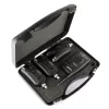 Carp Academy Detect elektrischer Bissanzeiger 3+1 Set