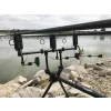 Carp Academy Mystic elektronischer Bissanzeiger 1 Stk.