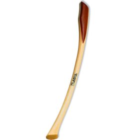 Black Cat Wallerholz Shallow Water L: 37cm - Wallerholz Holz