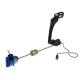 CARP ACADEMY Sensor Swinger - Blau Swinger