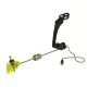 CARP ACADEMY Sensor Swinger - Gelb Swinger