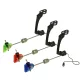 CARP ACADEMY Sensor Swinger 3er Set Swinger