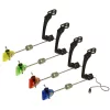 CARP ACADEMY Sensor Swinger 4er Set Swinger