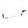 CARP ACADEMY Eco Swinger blau Swinger