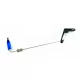 CARP ACADEMY Eco Swinger blau Swinger
