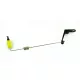 CARP ACADEMY Eco Swinger gelb Swinger