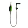 CARP ACADEMY - Dropper Swinger - Grün - Swinger