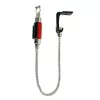 CARP ACADEMY Dropper Swinger - Roter Swinger