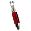 CARP ACADEMY Dropper Swinger - Roter Swinger