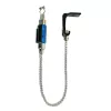 CARP ACADEMY Dropper Swinger - Blau Swinger