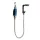 CARP ACADEMY Dropper Swinger - Blau Swinger