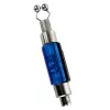 CARP ACADEMY Dropper Swinger - Blau Swinger