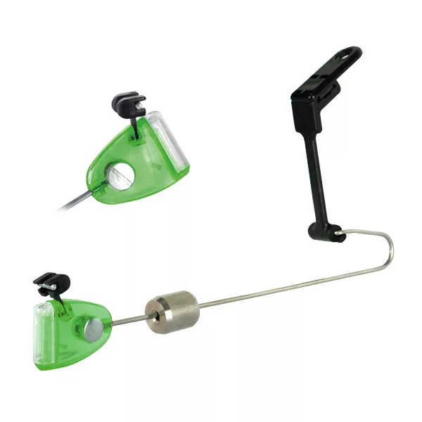 CARP ACADEMY Detect Swinger - Grün Swinger