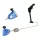 CARP ACADEMY Detect Swinger - Blau Swinger
