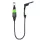 CARP ACADEMY Flash Swinger - Grüner Swinger