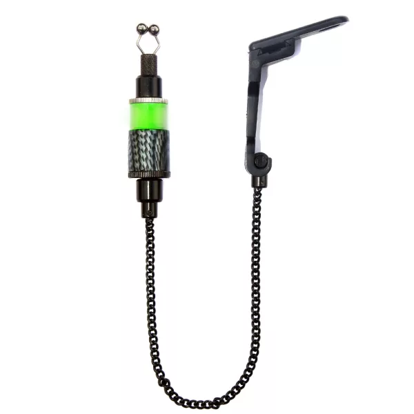 CARP ACADEMY Flash Swinger - Grüner Swinger