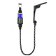 CARP ACADEMY Flash Swinger - Blauer Swinger