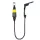 CARP ACADEMY Flash Swinger - Gelber Swinger