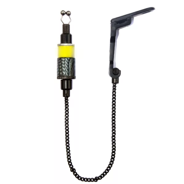 CARP ACADEMY Flash Swinger - Gelber Swinger