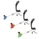 CARP ACADEMY Trion Swinger 3er Set Swinger