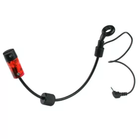 CARP ACADEMY - Bobbin Swinger - rot - Swinger