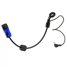 CARP ACADEMY - Bobbin Swinger - blau - Swinger