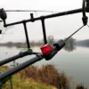 Carp Academy Mojo Swinger - Gelb