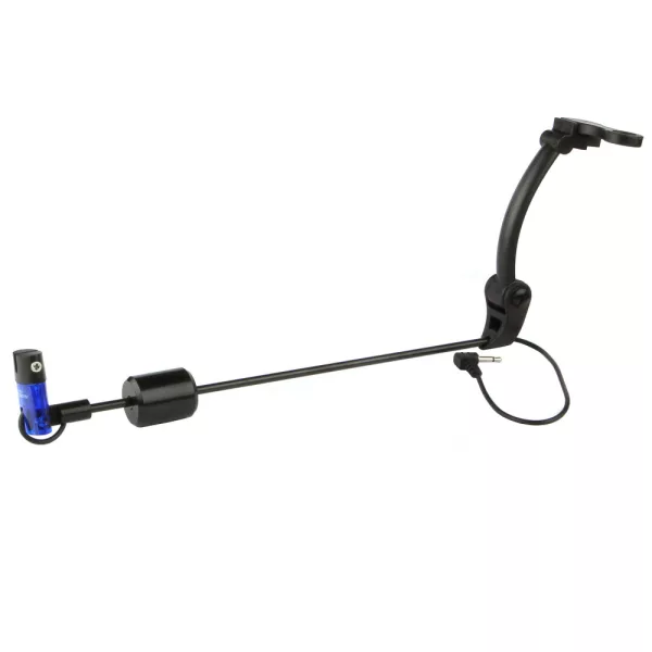 CARP ACADEMY Endless Swinger - blau Swinger