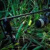 Carp Academy Flexi Pro Carp Hanger Swinger 3Stk.