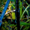 Carp Academy Flexi Pro Carp Hanger Swinger 3Stk.