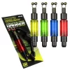 Carp Academy Dropper Pro Gelber Swinger