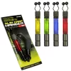 Carp Academy Slim Carp Roter Swinger
