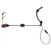 Carp Academy Intense Hanger Swinger mit starrem Arm