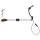 Carp Academy Intense Hanger Swinger mit starrem Arm