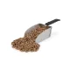 Broil King Pellet- und Holzkohleschaufel