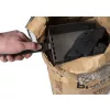 Broil King Pellet- und Holzkohleschaufel