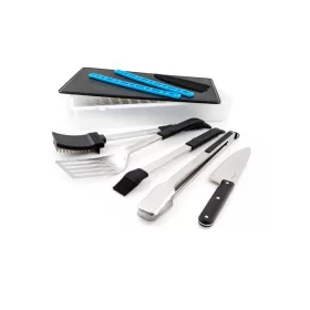 Broil King Porta Chef Grillset