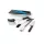 Broil King Porta Chef Grillset