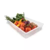 Broil King Porta Chef Grillset