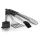 Broil King Baron Grill-Set 4tlg.
