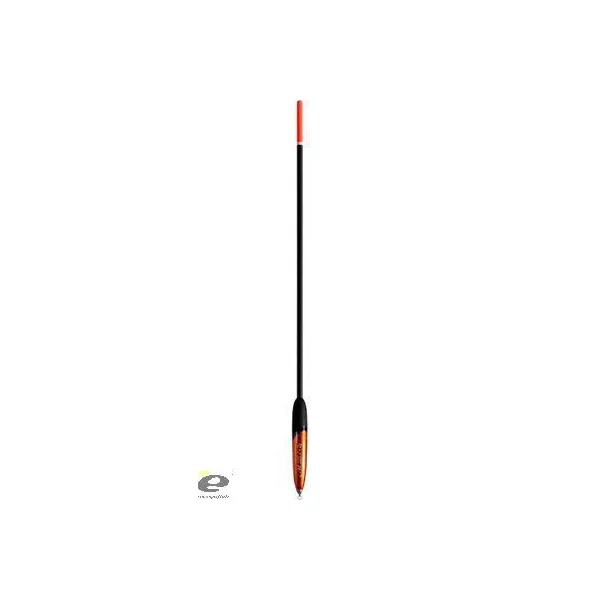 Schwimmer Selbstbeschwert 3+2G. Mp