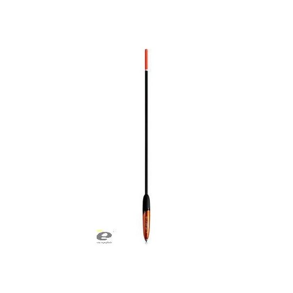 Schwimmer Selbstbeschwert 5+2G. Mp