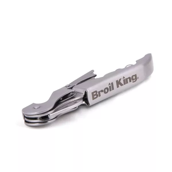 Broil King Korkenzieher