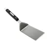 Broil King Großer Grillwender 50cm