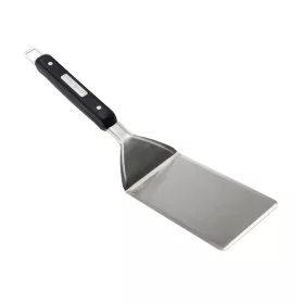 Broil King Großer Grillwender 50cm